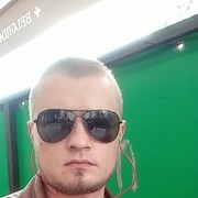  ,   , 37 ,     , c 