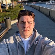 ���������� ������, ���� ����� ������, 19 ���, ������������ ��� ������, ����� � ���������