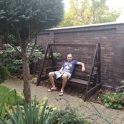 ���������� ������, ���� ������� ����, 37 ���, ������������ ��� ������, ����� � ���������, c�������� ���������