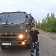  ,   Vladimir, 34 ,   ,   , c , 
