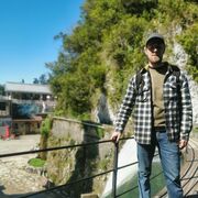 ���������� �����-���������, ���� ������� Anton, 41 ���, ������������ ��� ������, ����� � ���������, c�������� ���������, ���������