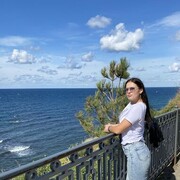 ���������� ���������, ���� ������� ������, 24 ����, ������������ ��� ������, ����� � ���������