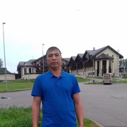 ���������� �����-���������, ���� ������� �����, 42 ����, ������������ ��� ������, ����� � ���������, c�������� ���������