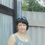  ,   , 61 ,     , c 