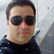  Herzogenrath,  shirin, 35