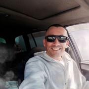 ���������� ������, ���� ������� Arman, 40 ���, ������������ ��� ������, ����� � ���������, ���������