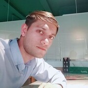 ���������� ������, ���� ������� Maverick, 27 ���, ������������ ��� ����� � ���������, c�������� ���������