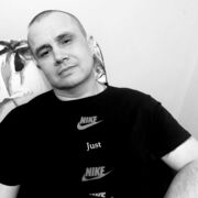 ���������� ��������, ���� ������� Alexandro, 44 ����, ������������ ��� ����� � ���������, c�������� ���������, ���������