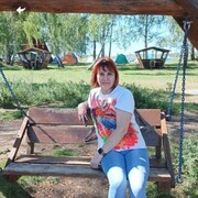 ���������� �����, �����