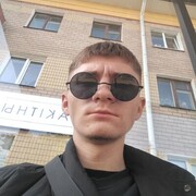  ,  , 18