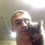 ���������� ���������, ���� ������� ����, 33 ����, ������������ ��� ������, ����� � ���������, c�������� ���������