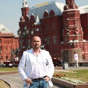  ,   Mustafa, 44 ,   