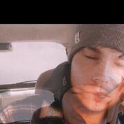  ,   , 25 ,   