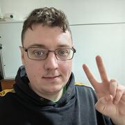 ���������� ������, ���� ������� �������, 27 ���, ������������ ��� ������, ����� � ���������, c�������� ���������