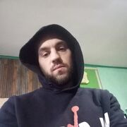  ,  , 29