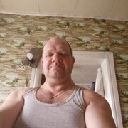  ,  , 49