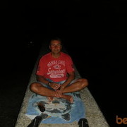 ���������� ��������������, ���� ������� D������, 47 ���, ������������ ��� ������, ����� � ���������, c�������� ���������