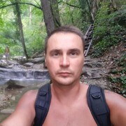 ���������� �����, ���� ������� �������, 35 ���, ������������ ��� c�������� ���������, ���������