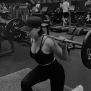 ���������� ������, ���� ������� ��������, 22 ����, ������������ ��� ������, ����� � ���������