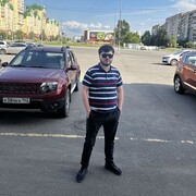 ���������� �����, ���� ������� �����, 29 ���, ������������ ��� ������, ����� � ���������, c�������� ���������