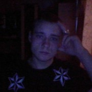  ,  Vlad, 31