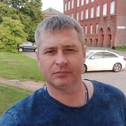 ���������� �����������, ���� ������� ������, 41 ���, ������������ ��� c�������� ���������