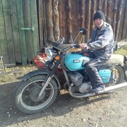 ���������� ����, ���� ������� �����, 35 ���, ������������ ��� ������, ����� � ���������, c�������� ���������