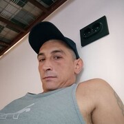  ,  , 30