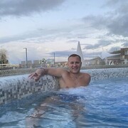  ,   Pavel, 38 ,   ,   , c 