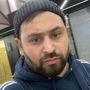  ,   , 37 ,   ,   