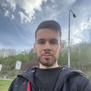  Tocna,  Gheorghe, 28