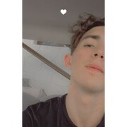  ,  , 22