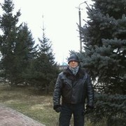 ���������� ��������������, ���� ������� ����, 56 ���, ������������ ��� ������, ����� � ���������, c�������� ���������