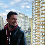 ���������� �����-���������, ���� ������� ���������, 35 ���, ������������ ��� ������, ����� � ���������, c�������� ���������, ���������