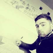  ,   Davo, 32 ,   ,   , c 