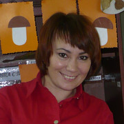 ���������� �������, ���� ������� ������, 50 ���, ������������ ��� ������, ����� � ���������, c�������� ���������