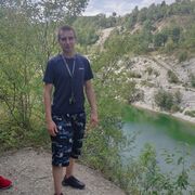  ,  , 28