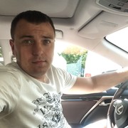 ���������� ������, ���� ������� �������, 37 ���, ������������ ��� ������, ����� � ���������, c�������� ���������