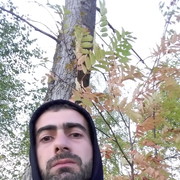  ,   , 37 ,   