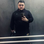 ���������� ������, ���� ������� ����, 32 ����, ������������ ��� ������, ����� � ���������, ���������