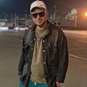 ���������� ������, ���� ����� �����, 21 ���, ������������ ��� ������, ����� � ���������