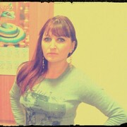 ���������� �������, ���� ������� �����, 31 ���, ������������ ��� ���������