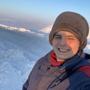 ���������� ���, ���� ������� �����, 26 ���, ������������ ��� ������, ����� � ���������