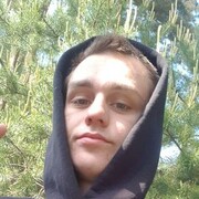 ���������� �����-���������, ���� ����� �������, 22 ����, ������������ ��� ������, ����� � ���������