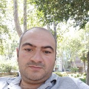  ,   ULVI, 45 ,   ,   , c 