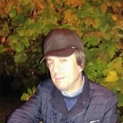 ���������� ������ ��������, ���� ������� �������, 54 ����, ������������ ��� ������