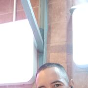 ���������� ������, ���� ������� Diosbel, 37 ���, ������������ ��� ������, ����� � ���������