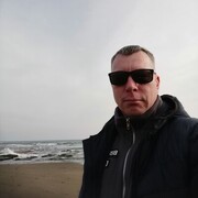  -,   , 47 ,   ,   