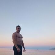  ,   Tiger, 35 ,   ,   , c , 