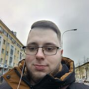  ,  , 22
